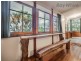 342 Liverpool Street, West Hobart TAS 7000