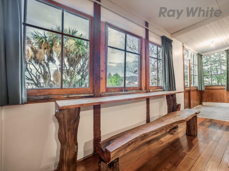 342 Liverpool Street, West Hobart TAS 7000