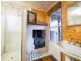 342 Liverpool Street, West Hobart TAS 7000