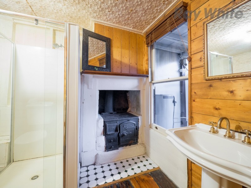 342 Liverpool Street, West Hobart TAS 7000