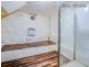 342 Liverpool Street, West Hobart TAS 7000