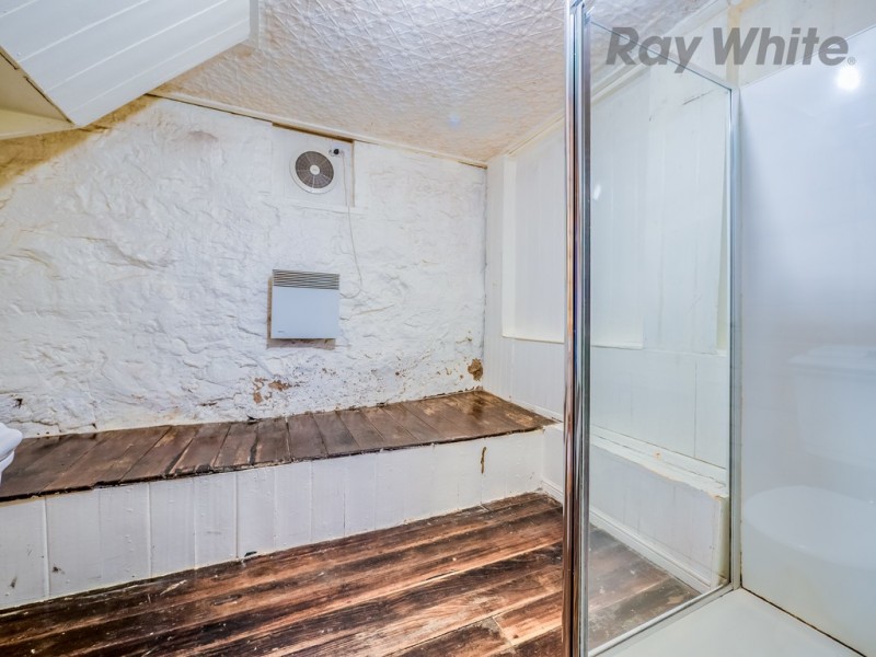 342 Liverpool Street, West Hobart TAS 7000