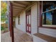 342 Liverpool Street, West Hobart TAS 7000