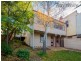 342 Liverpool Street, West Hobart TAS 7000
