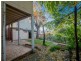 342 Liverpool Street, West Hobart TAS 7000