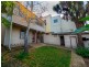342 Liverpool Street, West Hobart TAS 7000