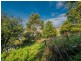 342 Liverpool Street, West Hobart TAS 7000