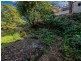 342 Liverpool Street, West Hobart TAS 7000