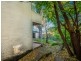 342 Liverpool Street, West Hobart TAS 7000