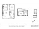 342 Liverpool Street, West Hobart TAS 7000 Floorplan