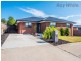 8 Fielder Lane, Howrah TAS 7018
