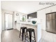 8 Fielder Lane, Howrah TAS 7018