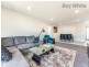 8 Fielder Lane, Howrah TAS 7018