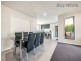 8 Fielder Lane, Howrah TAS 7018