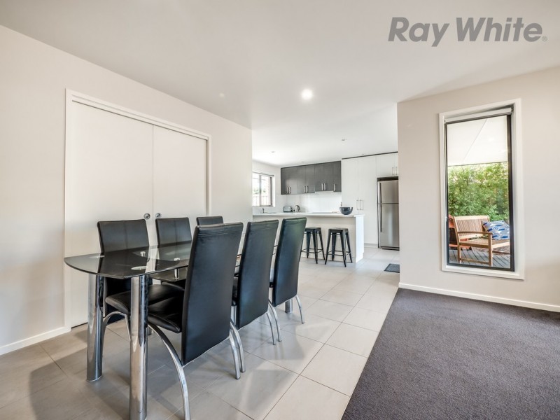 8 Fielder Lane, Howrah TAS 7018