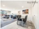 8 Fielder Lane, Howrah TAS 7018