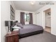 8 Fielder Lane, Howrah TAS 7018