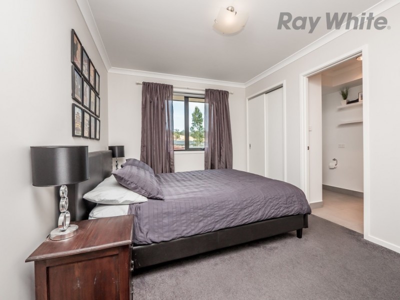 8 Fielder Lane, Howrah TAS 7018