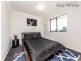 8 Fielder Lane, Howrah TAS 7018