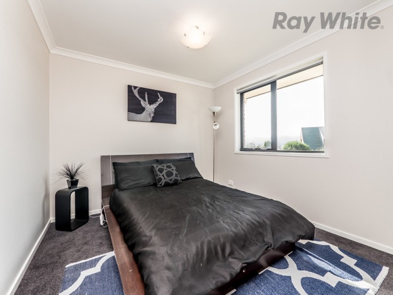 8 Fielder Lane, Howrah TAS 7018