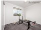 8 Fielder Lane, Howrah TAS 7018