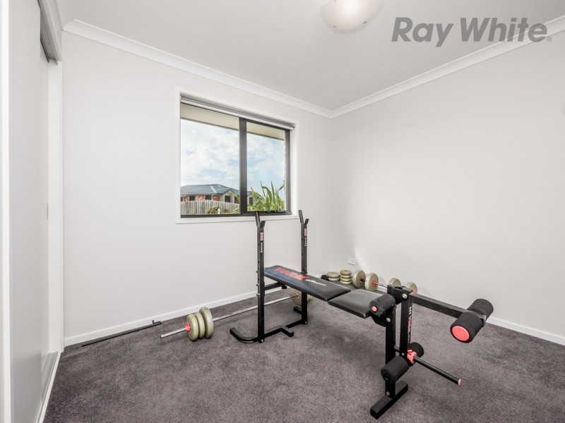 8 Fielder Lane, Howrah TAS 7018