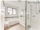 8 Fielder Lane, Howrah TAS 7018