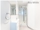 8 Fielder Lane, Howrah TAS 7018