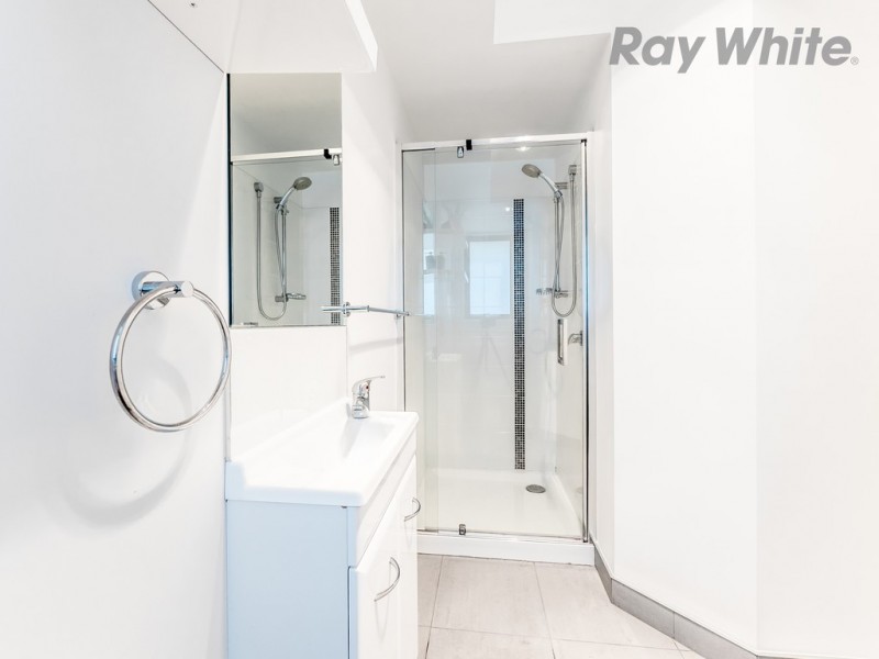 8 Fielder Lane, Howrah TAS 7018