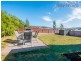 8 Fielder Lane, Howrah TAS 7018