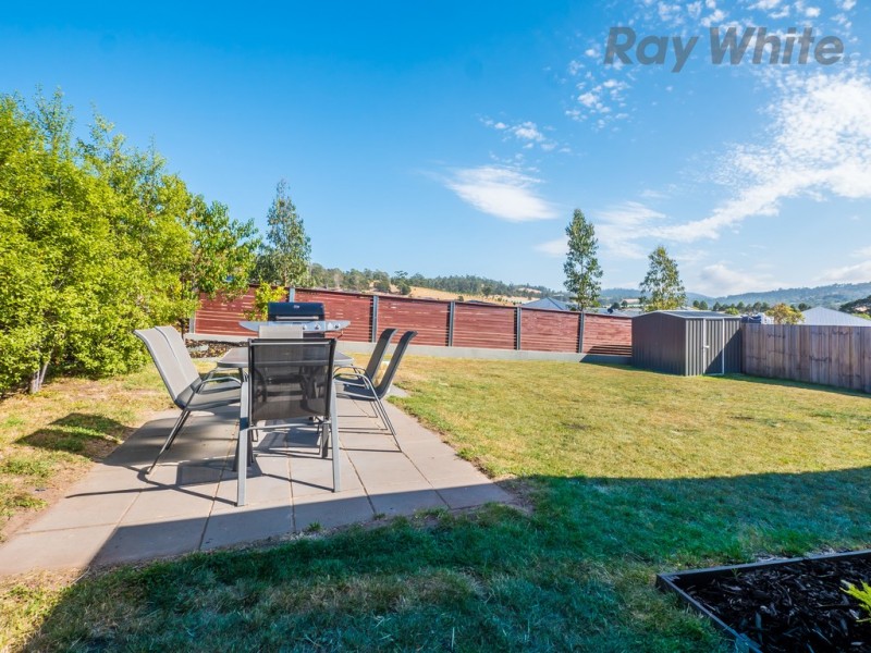 8 Fielder Lane, Howrah TAS 7018