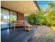 8 Fielder Lane, Howrah TAS 7018