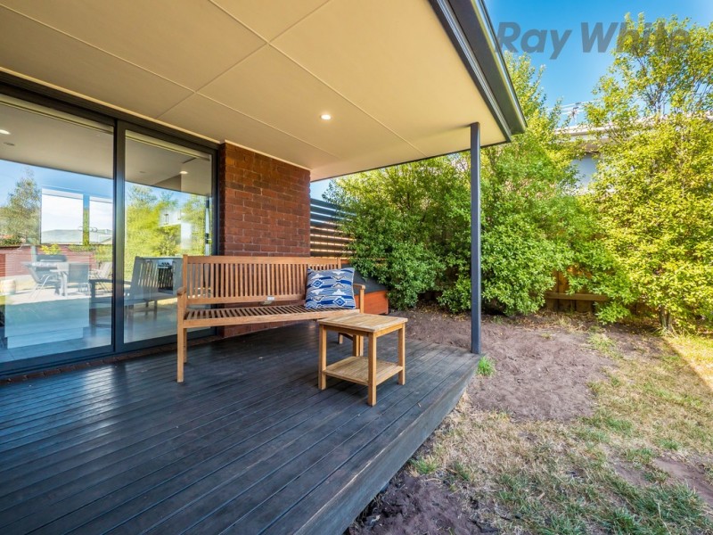 8 Fielder Lane, Howrah TAS 7018