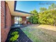8 Fielder Lane, Howrah TAS 7018