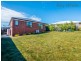 8 Fielder Lane, Howrah TAS 7018