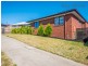 8 Fielder Lane, Howrah TAS 7018