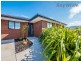 8 Fielder Lane, Howrah TAS 7018