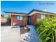 8 Fielder Lane, Howrah TAS 7018
