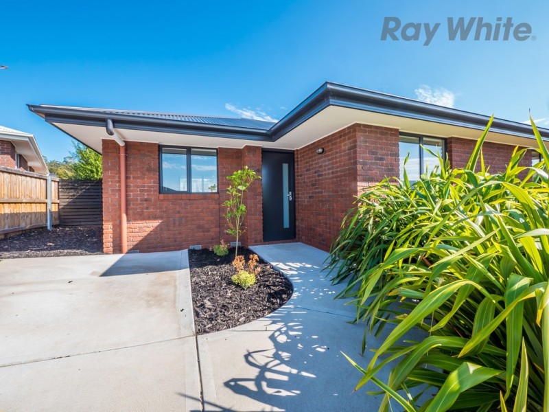 8 Fielder Lane, Howrah TAS 7018
