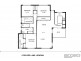 8 Fielder Lane, Howrah TAS 7018 Floorplan