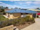 1/40 Racecourse Road, Brighton TAS 7030
