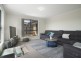 1/40 Racecourse Road, Brighton TAS 7030