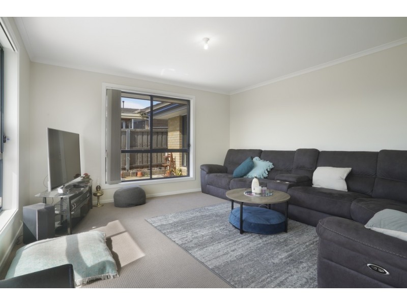 1/40 Racecourse Road, Brighton TAS 7030