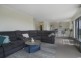 1/40 Racecourse Road, Brighton TAS 7030