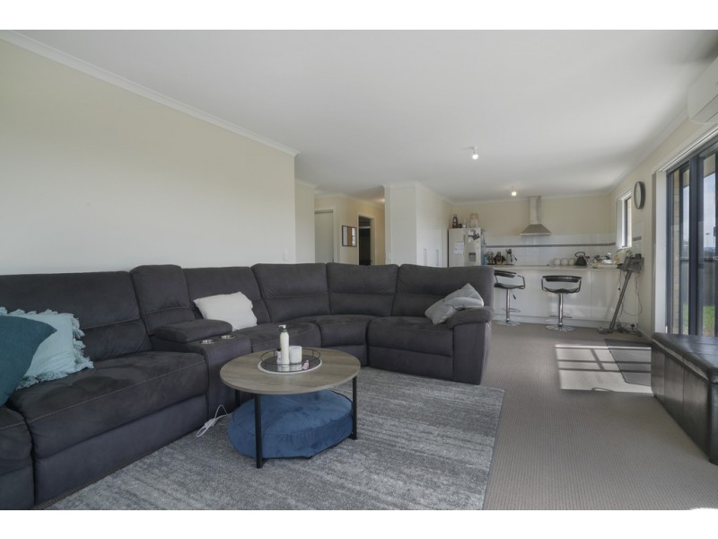 1/40 Racecourse Road, Brighton TAS 7030
