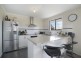 1/40 Racecourse Road, Brighton TAS 7030
