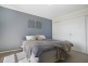 1/40 Racecourse Road, Brighton TAS 7030