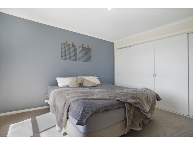 1/40 Racecourse Road, Brighton TAS 7030