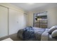 1/40 Racecourse Road, Brighton TAS 7030