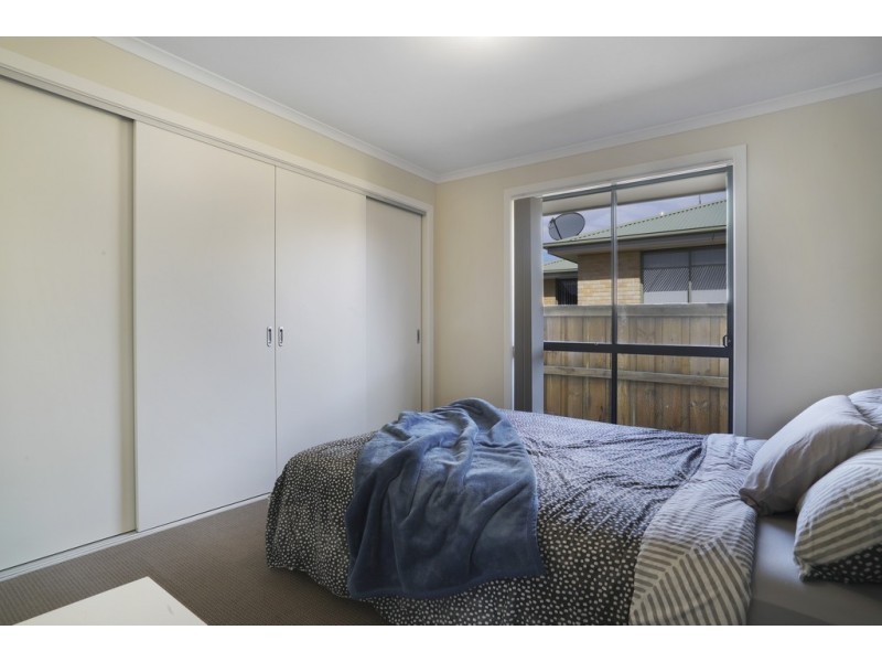 1/40 Racecourse Road, Brighton TAS 7030